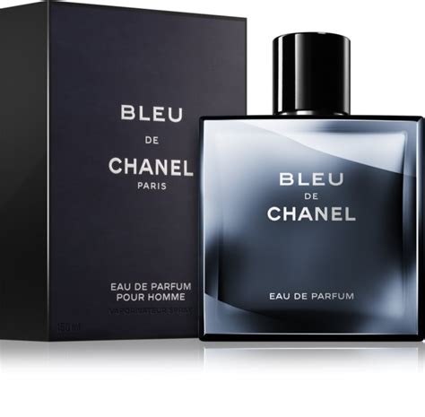 blu chanel uomo tester|Chanel bleu cologne.